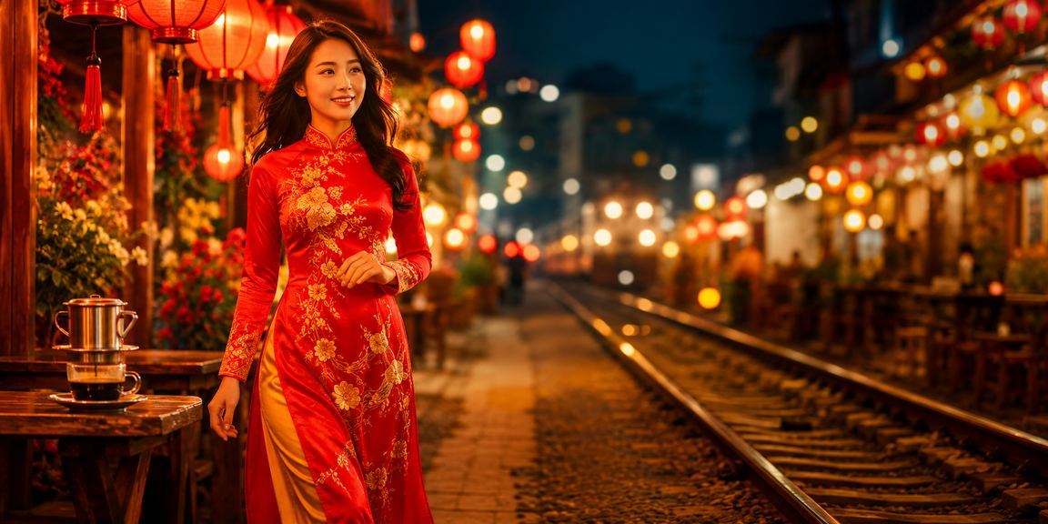 2you