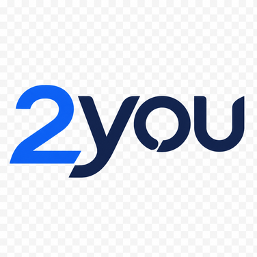 2you